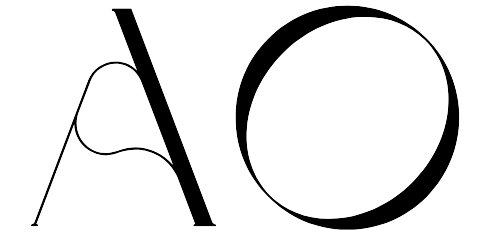 Asesoría Olympia